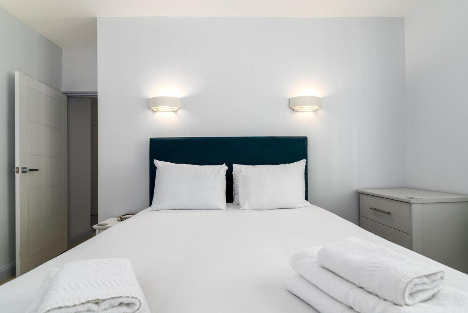 شقة Guestready - A British Charm In South Bank لندن المظهر الخارجي الصورة